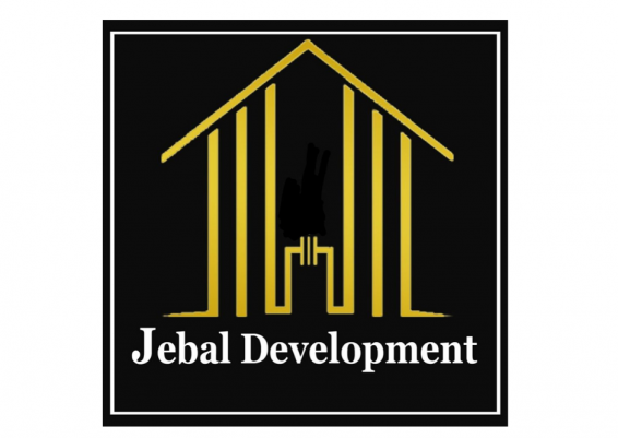 Jebal development