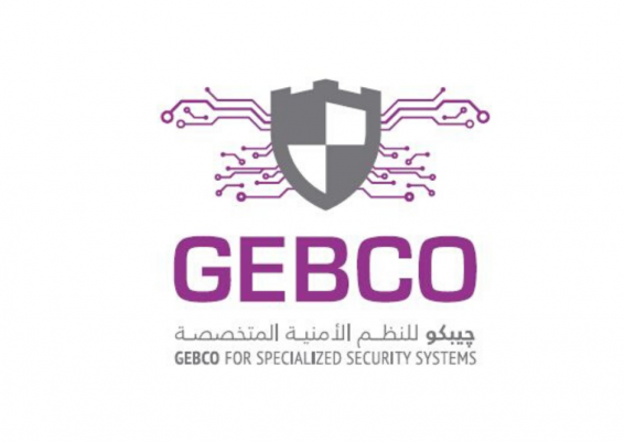 GEBCO