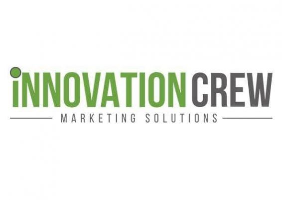 innovation crew 