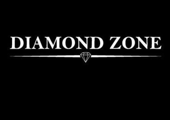 diamonds jewelry zone