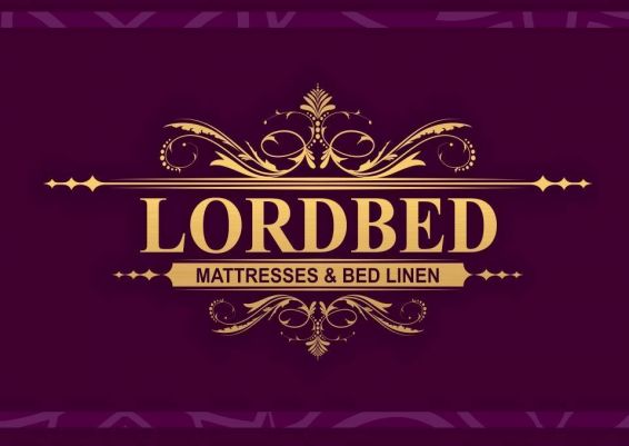 lordbed