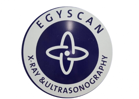 egyscan