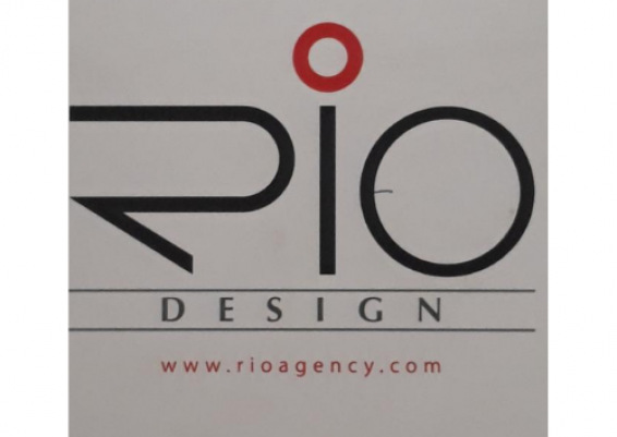 Rio agency