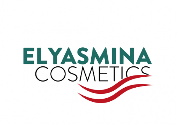 El Yasmina Cosmetics