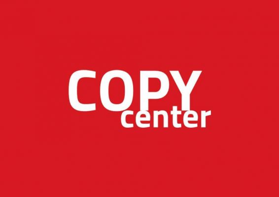 copy center