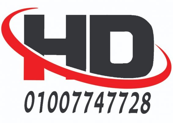 HD