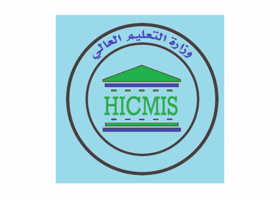 HICMIS