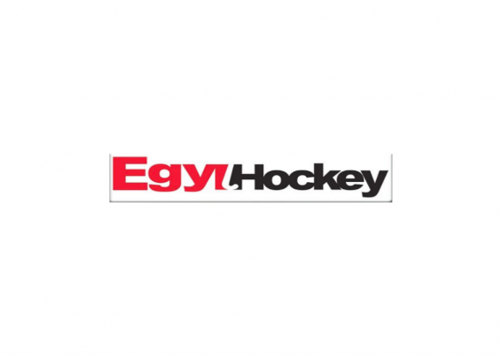 EgyHockey