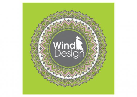 wind design