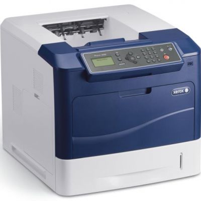 Xerox® Phaser® 4600