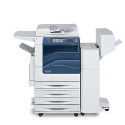 Xerox® WorkCentre® 7535