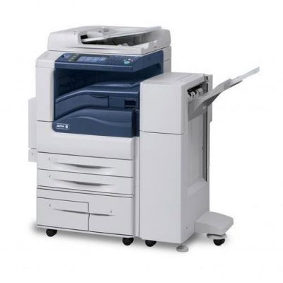 Xerox® WorkCentre® 7545
