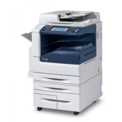 Xerox® WorkCentre® 7845 Color 