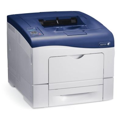 Xerox office laser printer ( color )