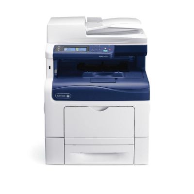 Xerox Multifunction ِ (Color ) A4 